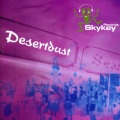 U-Recken - Dominator