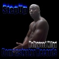 Hollywood Milan - StepUp