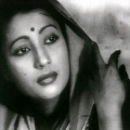 Geeta Dutt - Aji o suno to nahin tumne