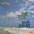 Earl Grant - Bewitched