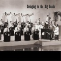 The Pied Pipers - Dream