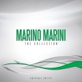 marino marini - Na voce na chitarra