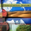 Filippo Canton - Caravel