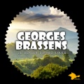 georges brassens - Le cocu