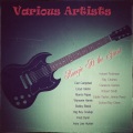 Wynonie Harris - Lovin' Machine