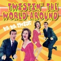 The Top Notes - Twist And Shout