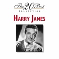 harry james - One O'Clock Jump