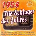 Mitch Miller & His Orchestra - River Kwai March