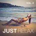 Relax Music - Song for a Rainy Day
