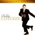 Chubby Checker - Slow Twistin'