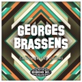 georges brassens - Le fossoyeur