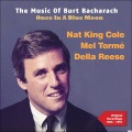 Mel Tormé - These Desperate Hours