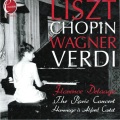 Florence Delaage - IV. Finale. Presto non tanto