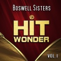 Boswell Sisters - Rock and Roll