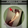 Johnny Cash - A Litte At a Time