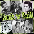 Gene Vincent & His Blue Caps - Summertime