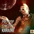Vee Sing Zone - Heart Of Glass (Karaoke Version)