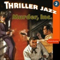 Shelly Manne & His Men、His Men、Shelly Manne - Peter Gunn