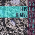 Elis Regina - Samba Feito Pra Mim