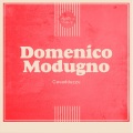 domenico modugno - Lu tambureddu