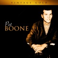 Pat Boone - Speedy Gonzales