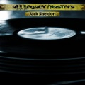 Jack Sheldon - I'm Also a Person