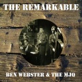 Ben Webster - Danny Boy