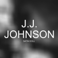 J.J. Johnson - Satin Doll