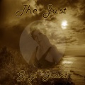 Gogi Grant - Body and Soul