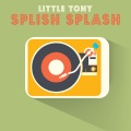 Little Tony - 24000 Baci