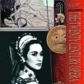 Orchestra di Milano della Rai、gianandrea gavazzeni、Plinio Clabassi、Giulietta Simionato - 