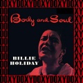 Billie Holiday - Body And Soul