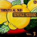 domenico modugno - Musciu niuru