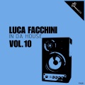 Silvano Del Gado、Paul Twin - Sweet Sixteen (Paul V Remix)