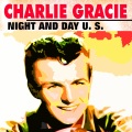 charlie gracie - Rock the Joint
