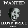 lloyd price - Ain't It a Shame?