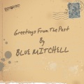 Blue Mitchell - Tiger Lily
