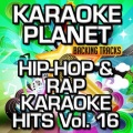 A-Type Player - Into You