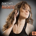 The Vocal Masters - Evacuate The Dancefloor