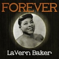 Laverne Baker - Roll With Me Henry
