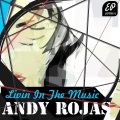 Andy Rojas - Shut Up and Listen (Original Mix)(Remix)