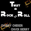 Chuck Berry - Rock & Roll Music