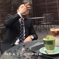 DJ马哥 - 社会王 (Remix)