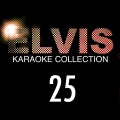 Karaoke Bar Orchestra - Only the Strong Survive