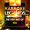 Karaoke Legends - This Could Be Heaven