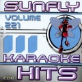 Sunfly Karaoke - Bedshaped In the Style of Keane