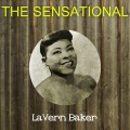 Laverne Baker - Tweedle Dee