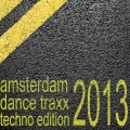 Andre Walter、Al-faris - Minor Earth