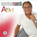 Mauro Nardi - Cchiu' 'e 'nu frate