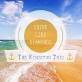 The Kingston Trio - Zombie Jamboree